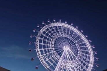 08f6475af98610b18dcf485d36a2f858