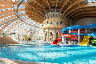 2c630c1180fd741d42b14cb58667b562