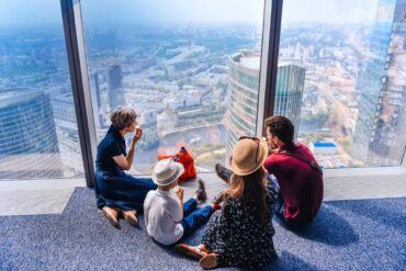 2daa035c81f4f810ebecd05aff97c081