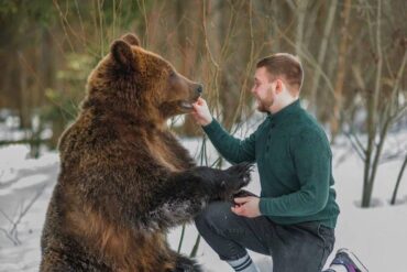 348ebb0567545e9bd2e7b47c753f91a8