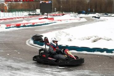 c9b50e293f719e7e3e4a70f2d8b17181