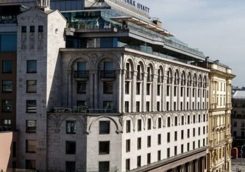 0946a7acc0bd34a4b9b26257805f0bbd