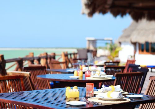 0df8ef716ee4b404dc91c3f376469e15