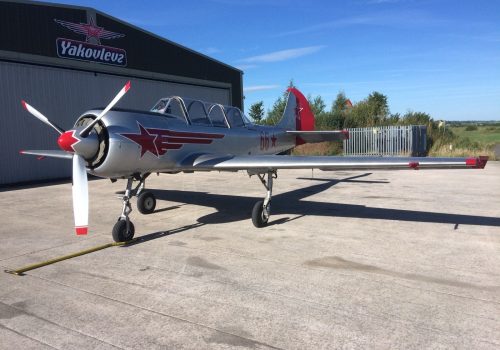 180b4f0623546bf15492ff916f11a374