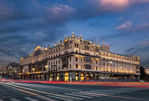 1d39ac59c6157e208778610387c01bdd