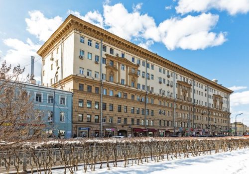 268a6f4695d8374c480b302e8d37cad4