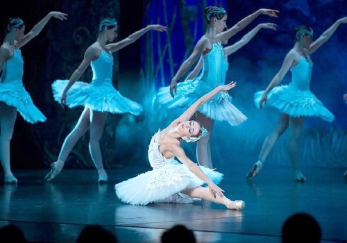 2b5697c3f1b20effd784735571877fae