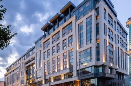 3d85ceac706737aa5284d78d35df2dcf