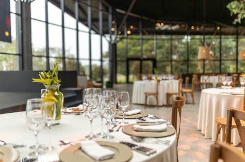 52b04b7a8a95666267764709af4404bd