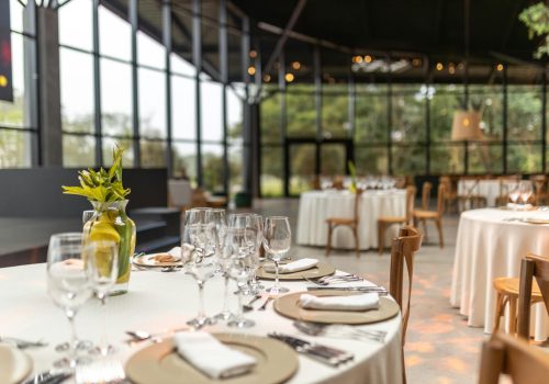 52b04b7a8a95666267764709af4404bd