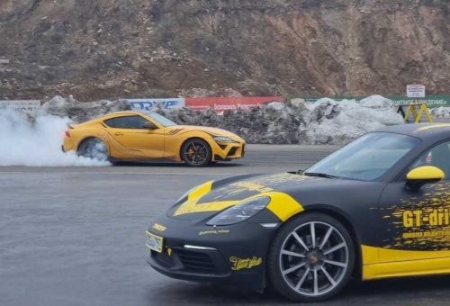 7403afe581abecd4ed3920cfb3598972