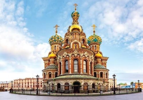 7cf108e1d540173dd99a9aec90bbcd20