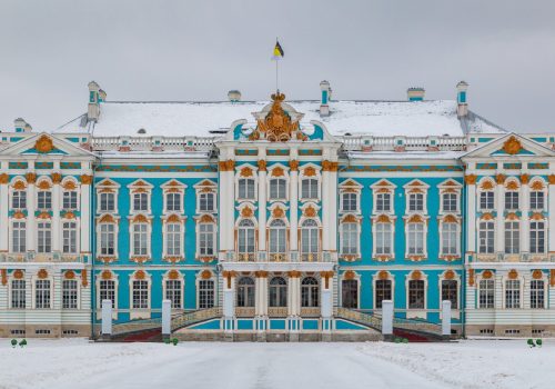 821e07589091ba9173f27078a3a1641b