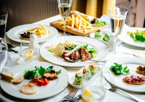 85be3291b8ce6a2b2171db400dc24b06