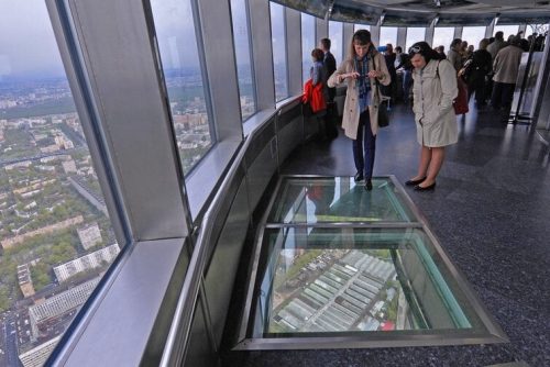 8d3d6312d489d50a3ddfcb51ff6d163c