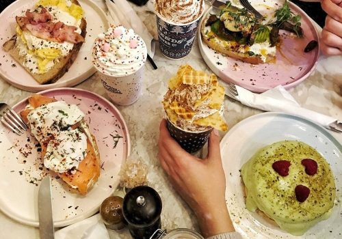 9b7c1765f1b01ca4f6fa103bccffb3d0