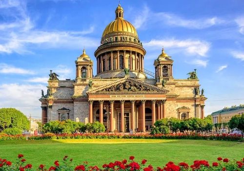 9e2b8c0b2d8952d1f51ded45937badab