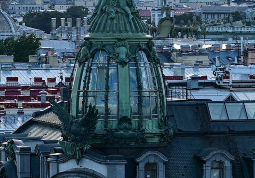 WhatsApp Image 2025-11-21 at 00.46.54_e14b8588