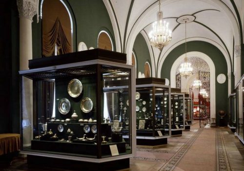 WhatsApp Image 2025-11-25 at 12.45.14_4cccd4c1