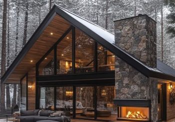 WhatsApp Image 2025-12-01 at 11.34.20_901d066c