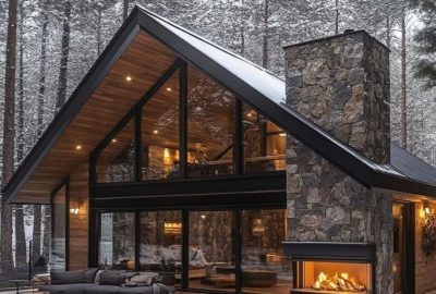 WhatsApp Image 2025-12-01 at 11.34.20_901d066c