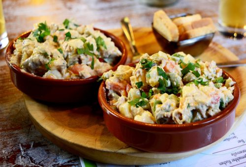 a807940b6b05520d9009292aa865b85e