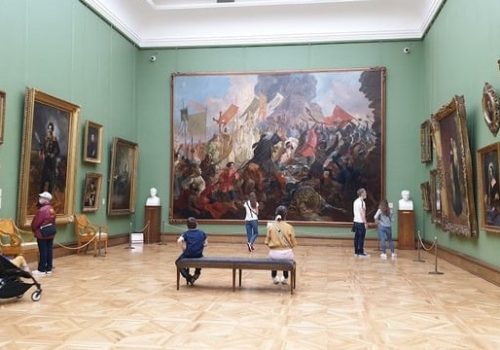 ce19303f973f5849828bef7a5da1c1ee