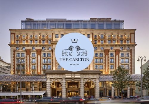 cf6b08c36133c659c7c928677657fc61