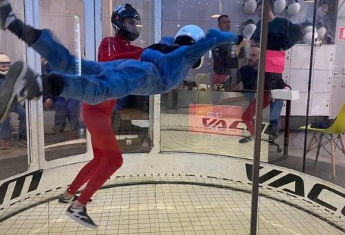 dc9d635ab0ef5ad016acb474e42ea5ca