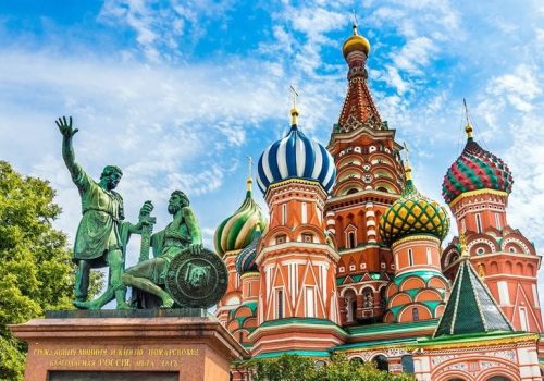 ed0d9050a1f287f3510292436870305c